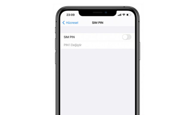 iphoneda-sim-kilidi-kaldirma-ve-acma